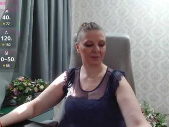 Veronika_Gold bongacams stream image