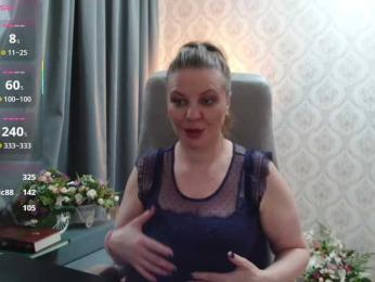 Veronika_Gold bongacams stream image