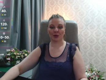 Veronika_Gold bongacams stream image