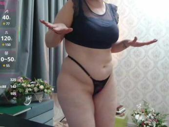 Veronika_Gold bongacams stream image