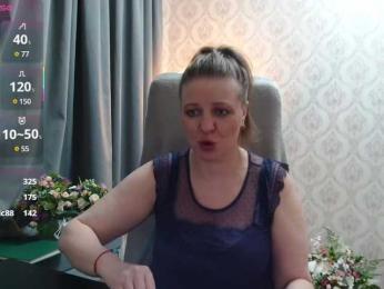 Veronika_Gold bongacams stream image