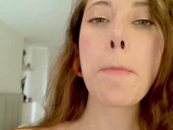 kellytesh chaturbate stream image, 08.07.2025 16:40