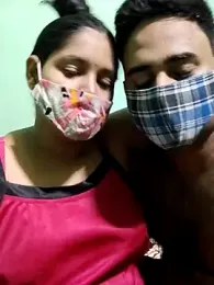 IND_COUPLE1 stripchat stream image, 08.07.2025 17:40
