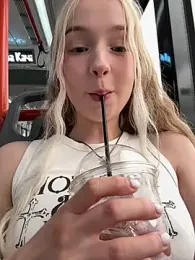 Baby_Tiny stripchat stream image, 08.07.2025 16:00