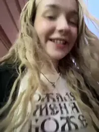 Baby_Tiny stripchat stream image, 08.07.2025 16:00