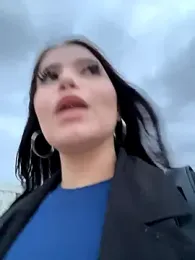 Chloe__Moon stripchat stream image