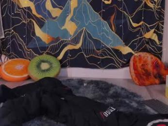 mollyflwers chaturbate stream image, 08.07.2025 15:50