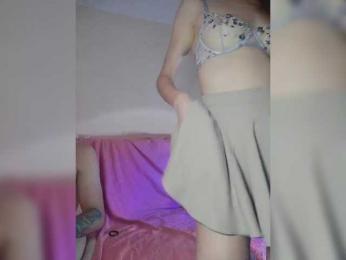 BeautyD bongacams stream image, 08.07.2025 19:40