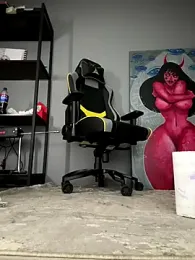 MariaTull stripchat stream image, 08.07.2025 18:50