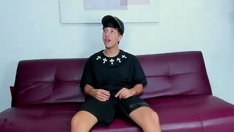 Sex_orgy01 stripchat stream image