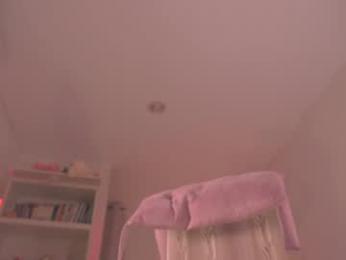 soficb chaturbate stream image, 08.07.2025 20:20
