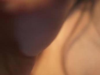 lindabluee chaturbate stream image, 09.07.2025 00:00