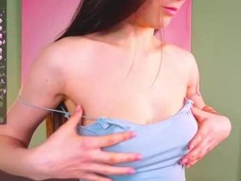 mariespence chaturbate stream image, 08.07.2025 18:20