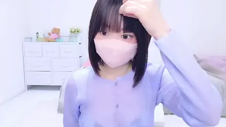 Im_Yu-na stripchat stream image, 09.07.2025 01:00