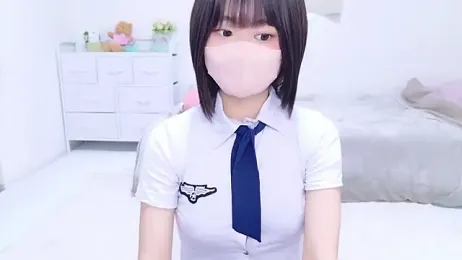 Im_Yu-na stripchat stream image, 09.07.2025 01:00