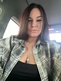 Niki_li stripchat stream image