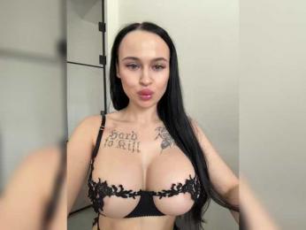 bmw_m8 bongacams stream image, 09.07.2025 06:20