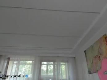 tiffanyhouston_ chaturbate stream image, 09.07.2025 06:20