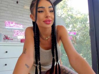 BritneyCharm bongacams stream image, 09.07.2025 05:50