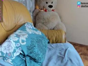 littlepinky77 chaturbate stream image, 09.07.2025 08:00