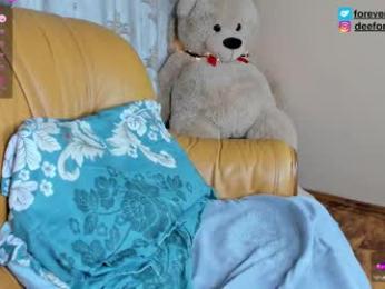littlepinky77 chaturbate stream image, 09.07.2025 08:00