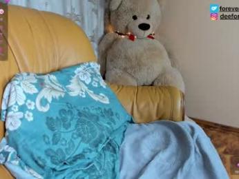 littlepinky77 chaturbate stream image, 09.07.2025 08:00