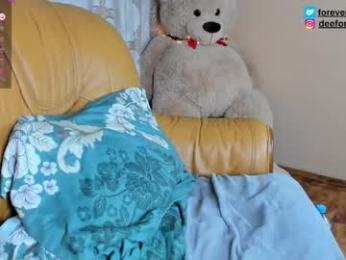 littlepinky77 chaturbate stream image, 09.07.2025 08:00