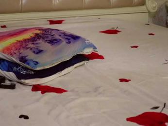 CarmellaAngel bongacams stream image, 09.07.2025 08:50