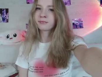 b4by_emilia chaturbate stream image, 09.07.2025 11:10