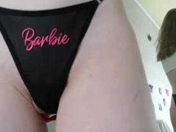 b4by_emilia chaturbate stream image, 09.07.2025 11:10