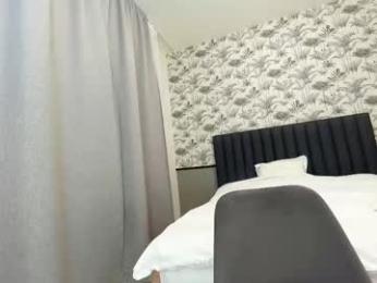 ehotlovea chaturbate stream image, 12.02.2025 00:30