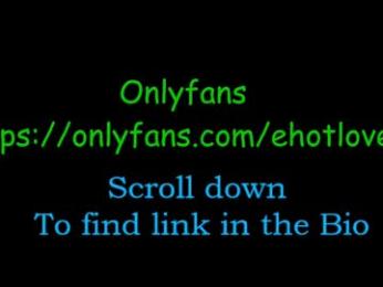 ehotlovea chaturbate stream image, 12.02.2025 00:30