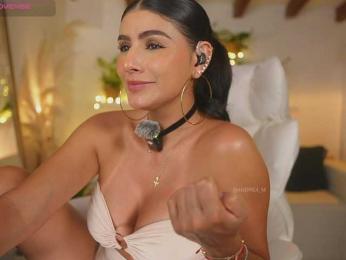 Meegan bongacams stream image, 09.07.2025 15:30