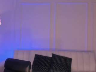 juanitaclay camsoda stream image, 09.07.2025 12:10