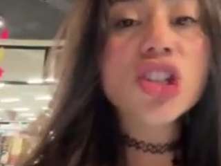 imrebecca camsoda stream image, 09.07.2025 16:00