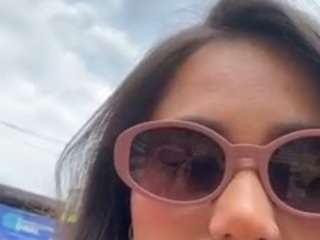 imrebecca camsoda stream image, 09.07.2025 16:00