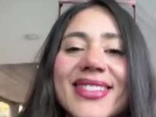imrebecca camsoda stream image, 09.07.2025 16:00