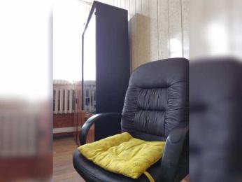 LustySass bongacams stream image, 12.02.2025 04:40