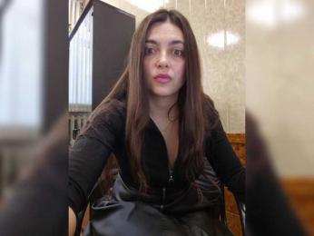 LustySass bongacams stream image, 12.02.2025 04:40