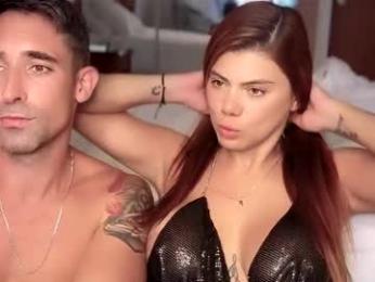 maca_hugo chaturbate stream image, 09.07.2025 17:40