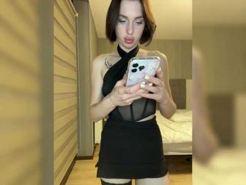 BabyDarii bongacams stream image, 09.07.2025 18:30
