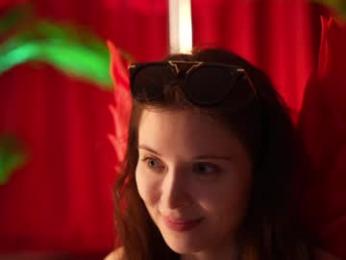 kittycaitlin chaturbate stream image, 09.07.2025 17:30