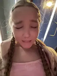 bambi_lu stripchat stream image, 09.07.2025 19:00