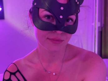 Koketka bongacams stream image, 09.07.2025 18:30