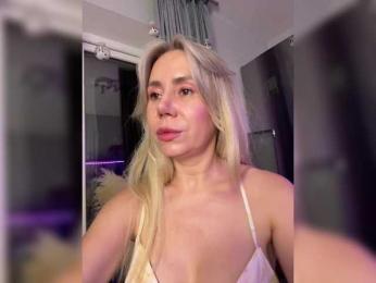 OAO_Sofi bongacams stream image, 09.07.2025 15:40