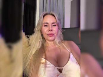 OAO_Sofi bongacams stream image, 09.07.2025 15:40