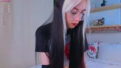 TristaRoht stripchat stream image, 09.07.2025 15:40