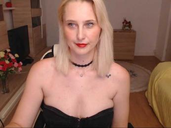 NatashaRouge bongacams stream image, 09.07.2025 17:50