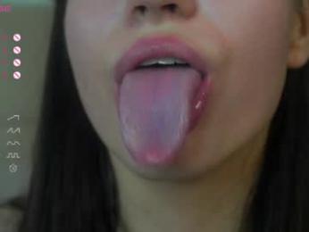 vivid_girls chaturbate stream image, 09.07.2025 18:30