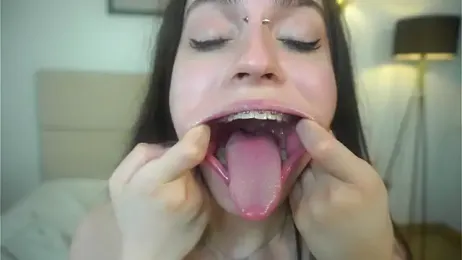 vivid_girls_vg stripchat stream image, 09.07.2025 18:30